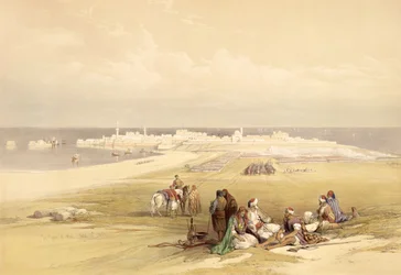St. Jean d